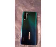 Huawei P30 Pro