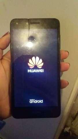 Huawei Pantalla 5p Huawei Pantalla 5p