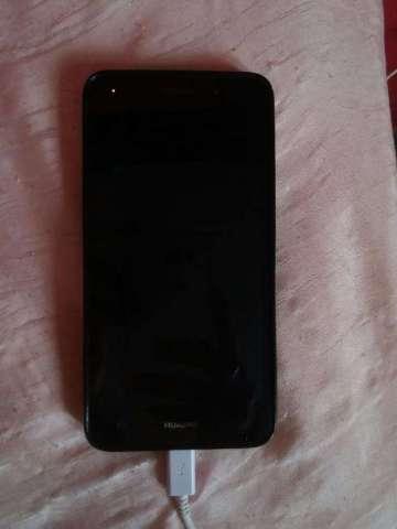 Huawei Cam L03 Nuevo Huawei Cam L03 Nuevo