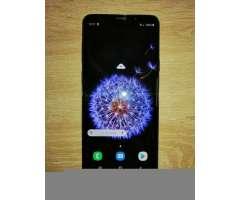 Samsung S9 Plus