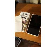 Samsung J7 Neo 32gb Libre