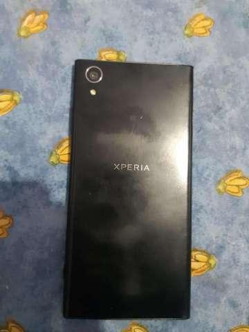 Sony Xperia Xa1 Sony Xperia Xa1