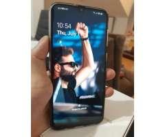 Samsung A30 Nuevo