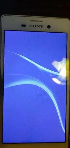 Sony Xperia Android Antel Sony Xperia Android Antel