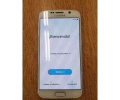 Samsung Galaxy S6 G920I