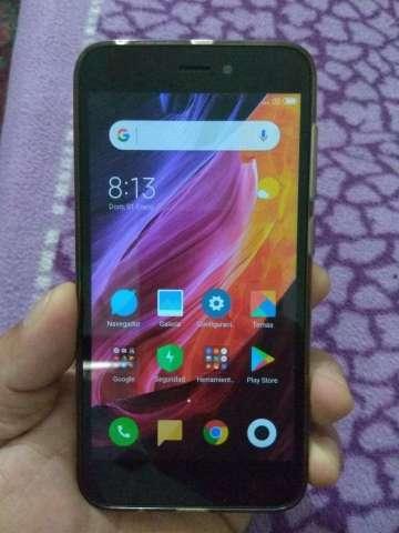 Xiaomi Redmi 5a Libre Xiaomi Redmi 5a Libre