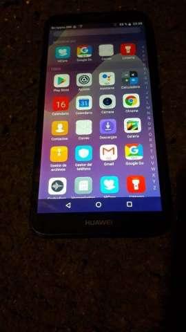 Huawei Y5 2018 Libre Huawei Y5 2018 Libre