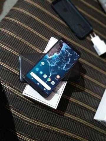 Xiaomi Mi A2 , Libre Excelente Estado Xiaomi Mi A2 , Libre Excelente Estado