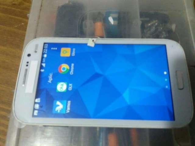Samsung Galaxy Grand Dúos.. Samsung Galaxy Grand Dúos..