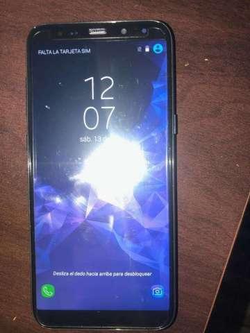 Samsung S9 Plus Samsung S9 Plus