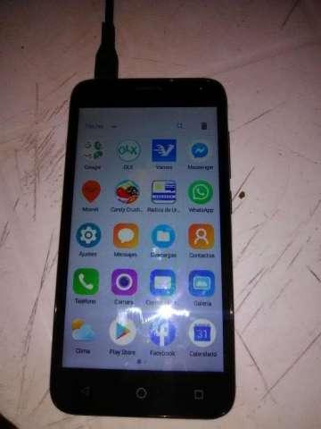 Vendo Alcatel Tetra Libre Android 7.1 Nu Vendo Alcatel Tetra Libre Android 7.1 Nu