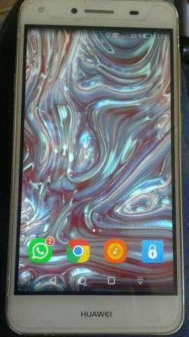 Huawei Y5 Huawei Y5