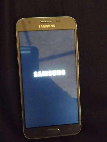 Samsung J3 Emerge Samsung J3 Emerge