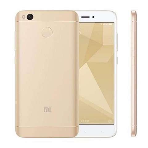 Xiaomi 4x de 32gb Xiaomi 4x de 32gb