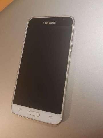 Samsung Galaxy J3 2016 Libre Samsung Galaxy J3 2016 Libre