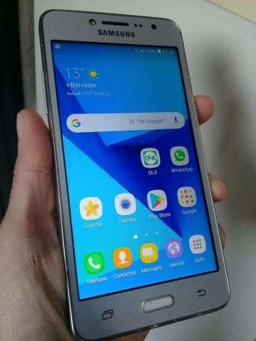 Samsung J2 Prime Lte Libre Duos 16gigas Samsung J2 Prime Lte Libre Duos 16gigas