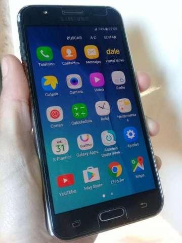 Samsung J5 Lte Ancel Vidrio Templado Samsung J5 Lte Ancel Vidrio Templado