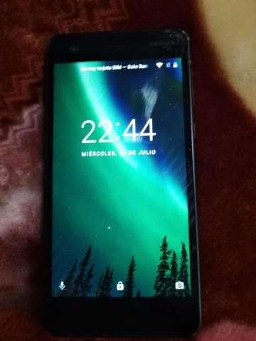 Celular Nokia 2 Celular Nokia 2