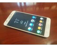 Samsung Galaxy J7 Prime