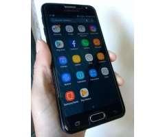 Samsung J5 Prime Huella 16gb Android 7