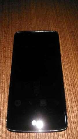 Celular Lg K8 Lte Celular Lg K8 Lte