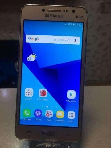 Samsung J2 Prime Pantalla Grande Complet Samsung J2 Prime Pantalla Grande Complet