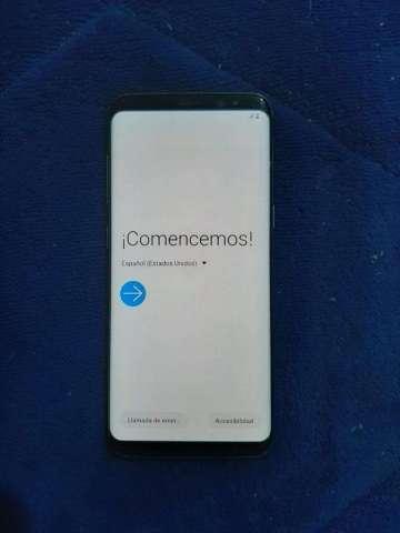 Samsung S8 Samsung S8