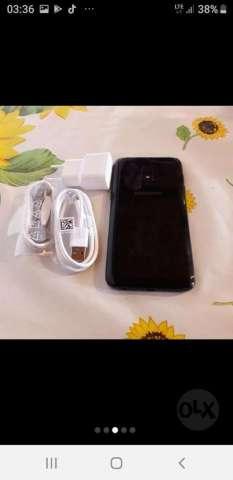 Samsung Nuevo.dual.libre. Samsung Nuevo.dual.libre.