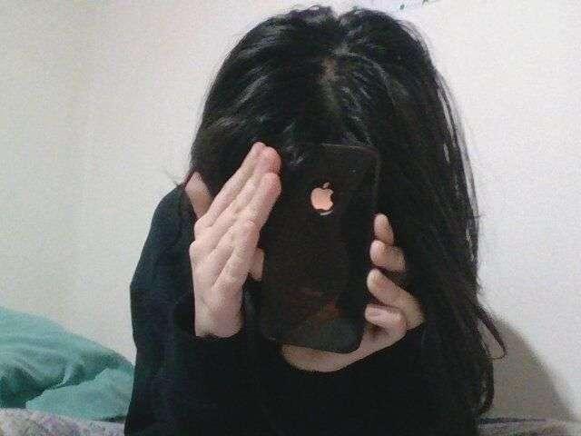 iPhone 4 NEGRO iPhone 4 NEGRO
