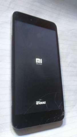 1700 Xiaomi Redmi Note 5a Libre Duos 16g 1700 Xiaomi Redmi Note 5a Libre Duos 16g