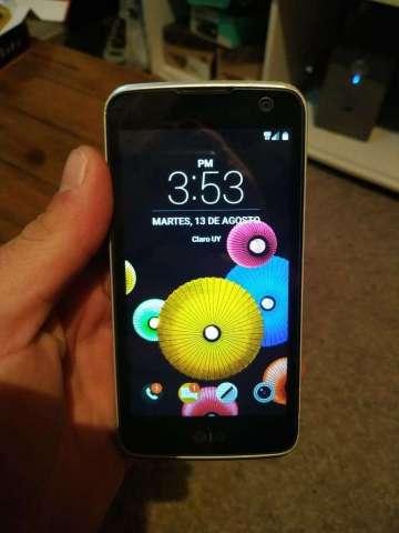 Lg K4 Lte Libre Lg K4 Lte Libre