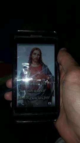 Blackberry Z10 Blackberry Z10