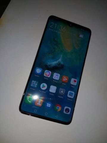 Huawei Mate 20 Huawei Mate 20