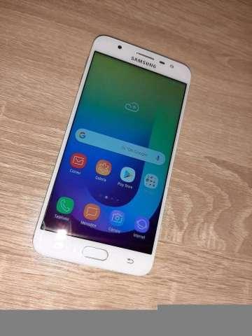 Samsung J7 Prime 32 Gb Samsung J7 Prime 32 Gb