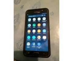 Samsung Galaxy J7 2016