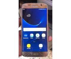Samsung Galaxy S7 Liquido