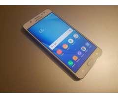 Samsung Galaxy J5 2016 Duos