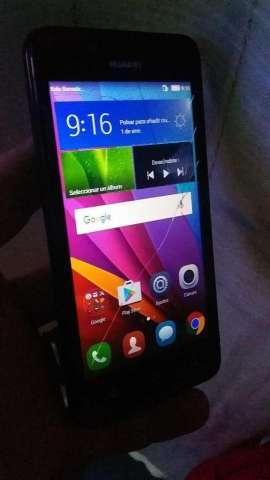 Huawei Dual Sim Huawei Dual Sim