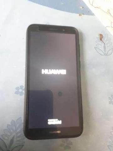 Huawei Y5 2018 Huawei Y5 2018