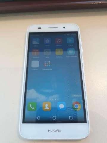 Huawei Y5 2017 Huawei Y5 2017