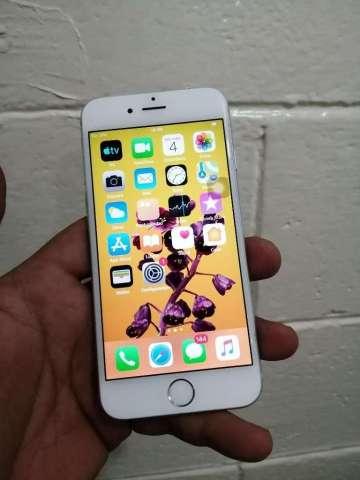 Huawei Y9 2019 Doble Chip Libre Huawei Y9 2019 Doble Chip Libre