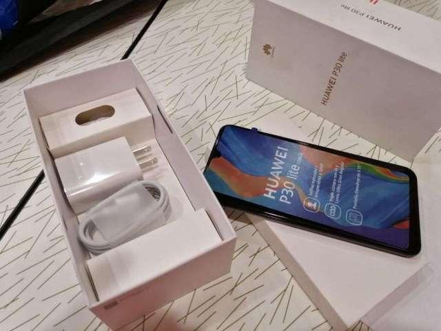 Huawei Mate 20 Huawei Mate 20