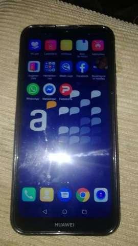 Huawei Y6 32 Gb Antal Huawei Y6 32 Gb Antal