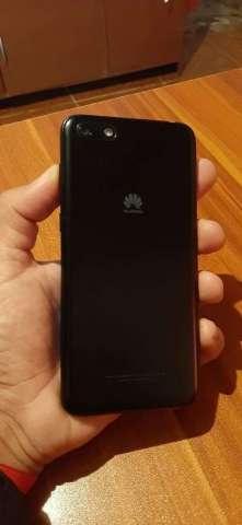 Vendo Huawei Y5 2018 Libre Lte Vendo Huawei Y5 2018 Libre Lte