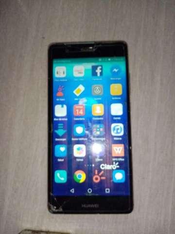 Celular P9 Celular P9