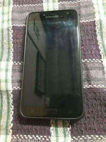 Samsung J4 2018 Ancel Se Le Va La Línea Samsung J4 2018 Ancel Se Le Va La Línea