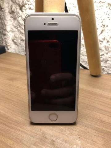 iPhone 5S iPhone 5S