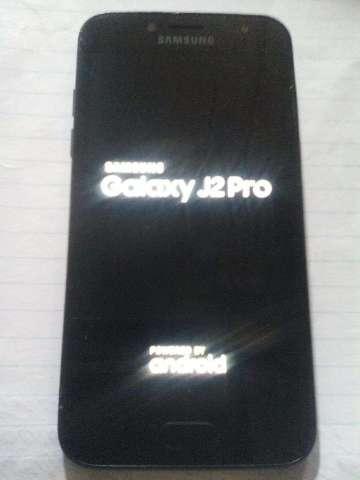 2500 Samsung J2 Pro Es Duos Libre Impeca 2500 Samsung J2 Pro Es Duos Libre Impeca