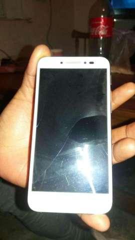 alcatel shine claro alcatel shine claro