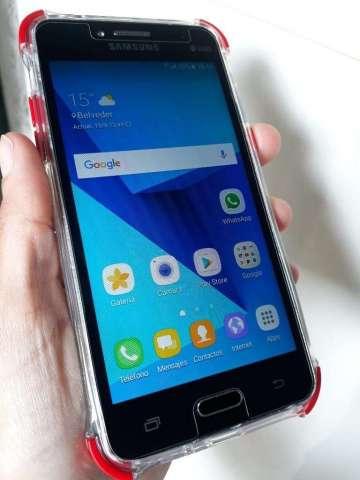 Samsung J2 Prime Lte Vidrio Templado Samsung J2 Prime Lte Vidrio Templado